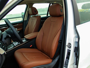 2014款寶馬X5全系降價(jià) 現(xiàn)車火熱優(yōu)惠促銷