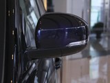 路虎攬勝運動版現(xiàn)車 現(xiàn)金狂減七月大賣