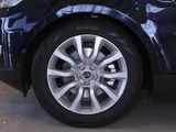 路虎攬勝運動版現(xiàn)車 現(xiàn)金狂減七月大賣