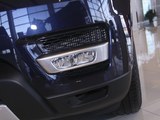 路虎攬勝運動版現(xiàn)車 現(xiàn)金狂減七月大賣