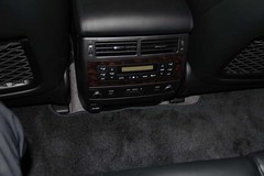 豐田酷路澤5700美規(guī)版 港口現(xiàn)車122萬可上北京牌