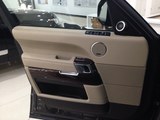 2014款路虎攬勝3.0/5.0美規(guī)版 天津現(xiàn)車最低143萬起