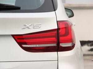 2014款寶馬X5璀璨來襲 天津現(xiàn)車最低價(jià)