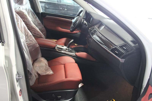 寶馬X6現(xiàn)車給力報(bào)價(jià)售 惠民超值大放價(jià)