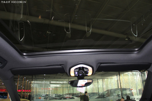 保時捷卡宴現(xiàn)車優(yōu)惠暢銷 天津底價出擊