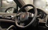 保時(shí)捷卡宴鉑金版/普通版 2014款現(xiàn)車降價(jià)