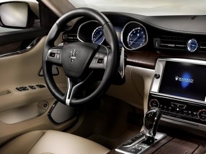 瑪莎拉蒂總裁現(xiàn)車(chē)報(bào)價(jià) 一步到位經(jīng)典車(chē)