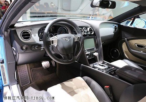 eWGTӆr310f V8˽ӆ
