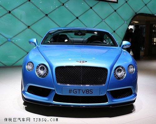 eWGTӆr310f V8˽ӆ