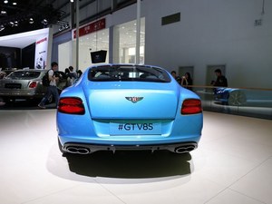 eWGTӆr310f V8˽ӆ