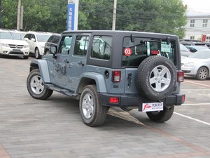 JEEPR˲Ͱrֱ ¿N