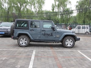 JEEPR˲Ͱrֱ ¿N
