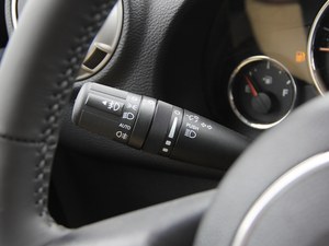 JEEPR˲Ͱrֱ ¿N