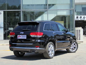 JEEPZF(xin)܇(ch)o ޷}(cng)(li)