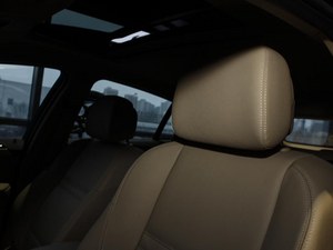 寶馬X5/X6天津現(xiàn)車雙雙抵港 進店購車價更低