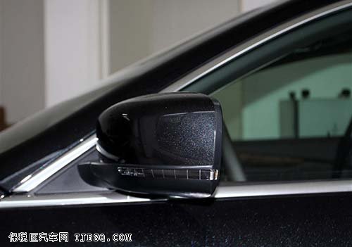 瑪莎拉蒂3.0總裁美規(guī)版新車 全國上牌有質(zhì)保