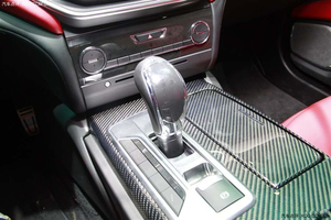 瑪莎拉蒂吉博力現(xiàn)車 Ghibli低折回饋您