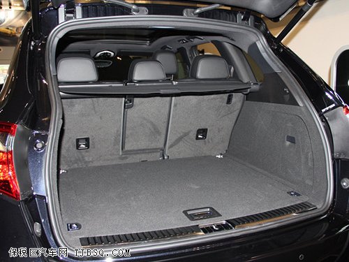 2014保時(shí)捷卡宴世界SUV 現(xiàn)車可貸款購車