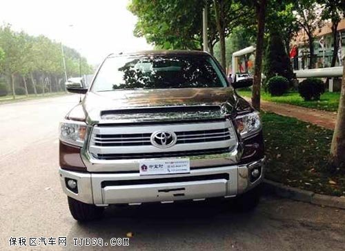 福特猛禽F150最具性價比 限時全額優(yōu)惠