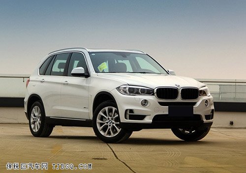 寶馬X5走量?jī)r(jià)出售 八月特惠等您來?yè)屬?gòu)