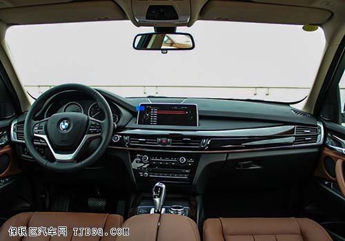 寶馬X5震撼促銷 天津港口現(xiàn)車底價暢銷秒殺