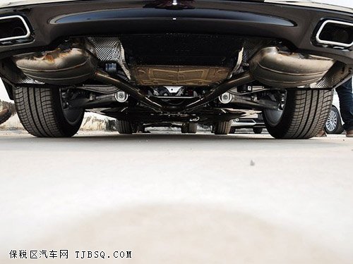 2014款寶馬7系現(xiàn)車 全尺寸奢華轎車隨心惠