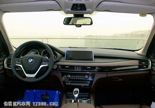 寶馬X5天津現(xiàn)車充足折扣 超多優(yōu)惠歡迎您來