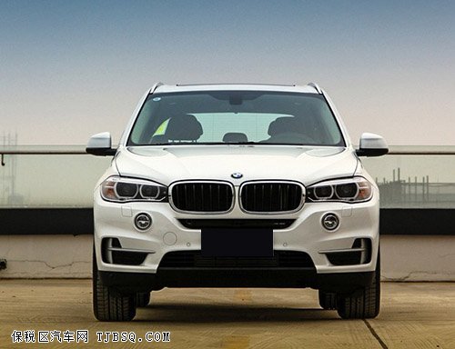 進(jìn)口寶馬X5港口現(xiàn)車低折熱銷 寶馬X5優(yōu)惠最低價(jià)