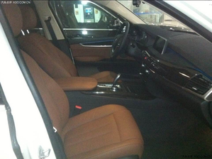 進(jìn)口寶馬X5現(xiàn)車誠(chéng)意促銷 巔峰直降火熱促銷