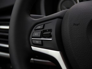 寶馬X5現車冰點價 2014款現車優(yōu)惠折上折
