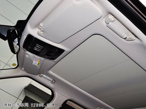 2014路虎攬勝創(chuàng)始加長(zhǎng)版 3.0天津現(xiàn)車平價(jià)銷售