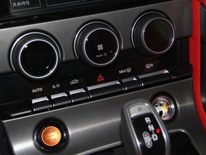 捷豹F-TYPE終極爆惠 現車完美性能遙遙領先
