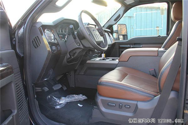 2012福特猛禽F350美規(guī)版 密碼卡/扶梯現(xiàn)車68萬起