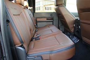 2012福特猛禽F350美規(guī)版 密碼卡/扶梯現(xiàn)車68萬起