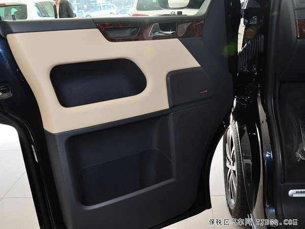 2014款大眾邁特威現(xiàn)車優(yōu)惠 商務(wù)之旅新概念