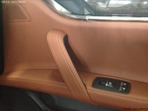 瑪莎拉蒂總裁天津現(xiàn)車?yán)_紛促 分期首付三成
