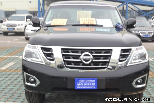 途樂熱賣風(fēng)暴巨額優(yōu)惠 新款途樂現(xiàn)車已到店