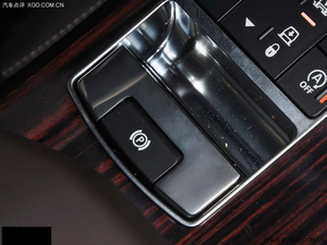2014款路虎攬勝加長版3.0T/5.0T 沖量超底價