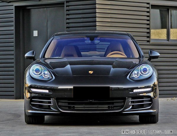 保時(shí)捷帕納梅拉天津現(xiàn)車 優(yōu)惠充足讓利促銷