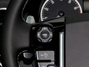 2014款路虎發(fā)現(xiàn)四現(xiàn)車 限量鉅惠拋售搶購