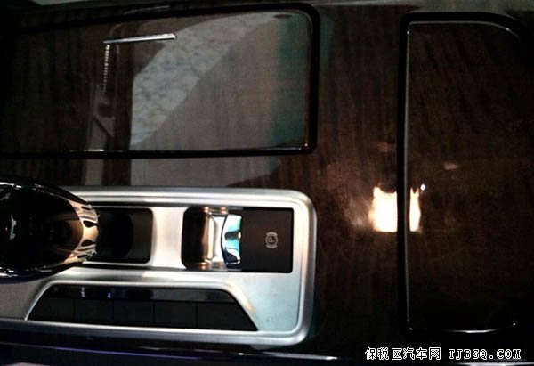 2014款瑪莎拉蒂總裁現(xiàn)車(chē) 天津港現(xiàn)車(chē)大力優(yōu)惠