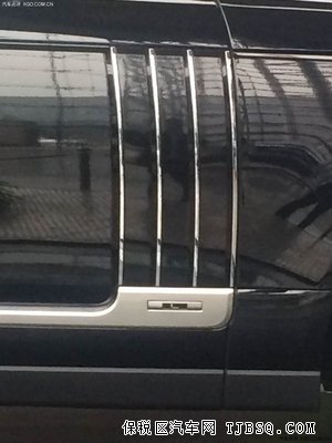 2014款路虎攬勝行政版 限量鉅惠拋售現(xiàn)車暢銷