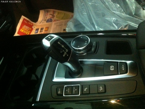 2014款寶馬X5美規(guī)版 現(xiàn)車特價(jià)銷售享好禮相送