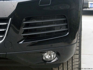 大眾途銳商家讓利 天津現(xiàn)車優(yōu)惠充足讓利中