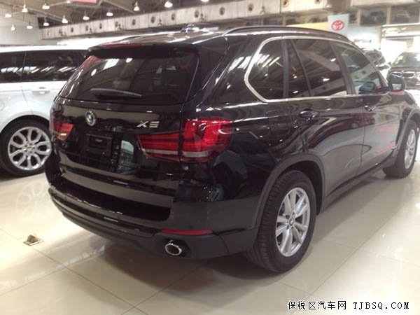 寶馬X5美規(guī)版 14款豪華包/四區(qū)空調(diào)/歡迎現(xiàn)車73萬