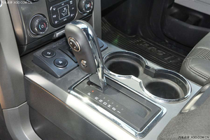 2014款福特猛禽F150 現(xiàn)車盛大促銷火熱開(kāi)啟
