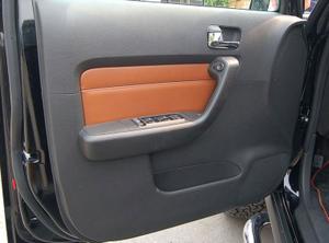 悍馬H3商家彪低價 港口現(xiàn)車初冬驚喜特惠價
