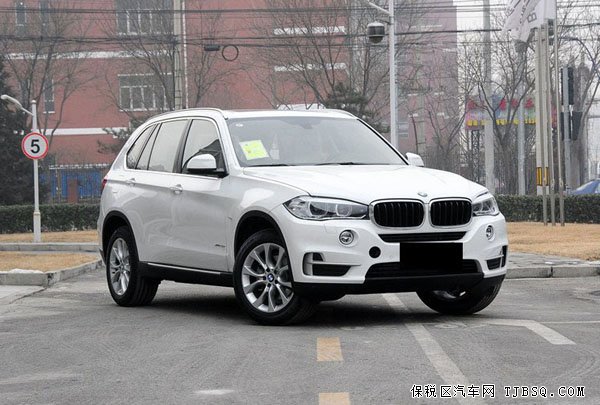 2014款寶馬X5美規(guī)版現(xiàn)車 商家優(yōu)惠歡迎蒞臨