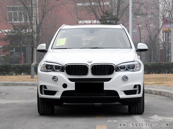 2014款寶馬X5美規(guī)版現(xiàn)車 商家優(yōu)惠歡迎蒞臨