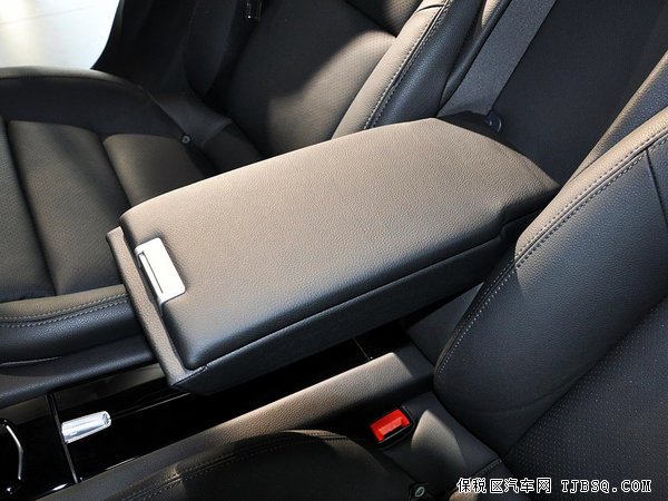 2014款保時捷帕納梅拉動能超跑 現(xiàn)車特惠巨獻
